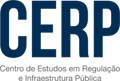 Logo CERP