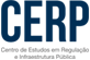 CERP
